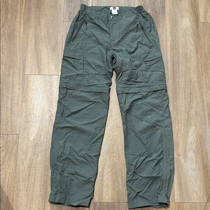 REI Sahara Convertible UP50+ Pants - Women's